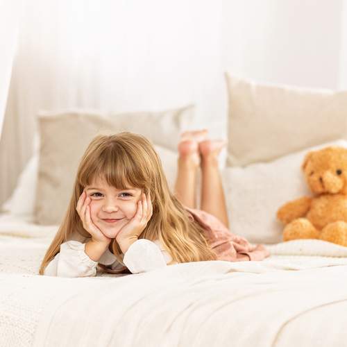 Photo #11847507