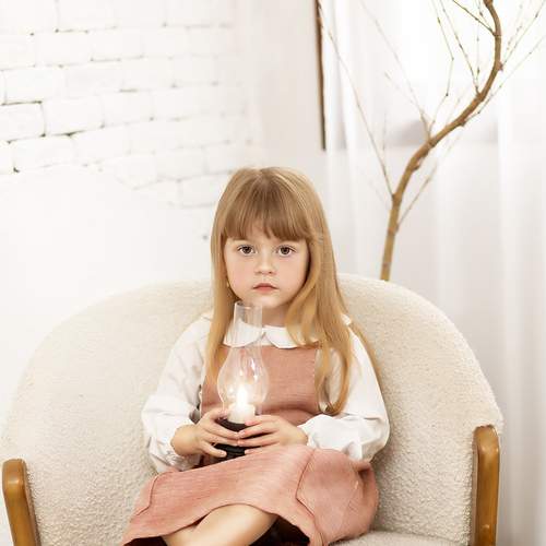 Photo #11847511