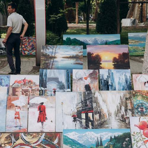 Фотография #11847528