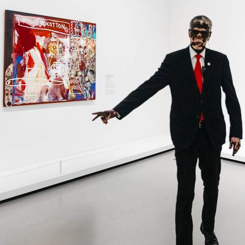 Фотография #11847529