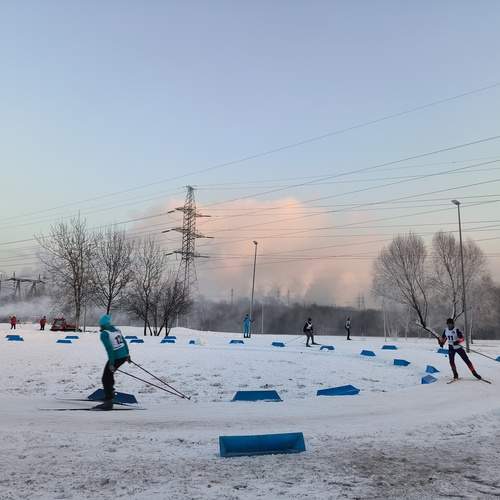 Photo #11847613