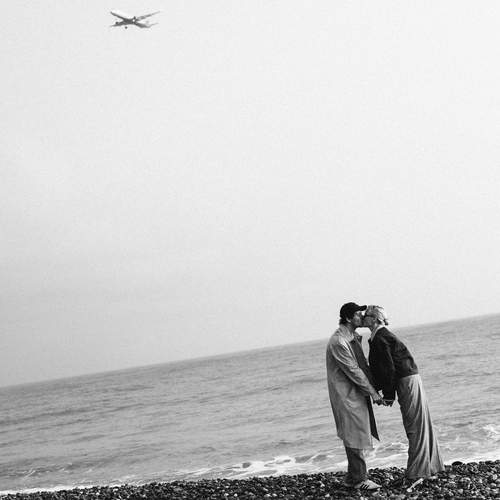 Photo #11847724
