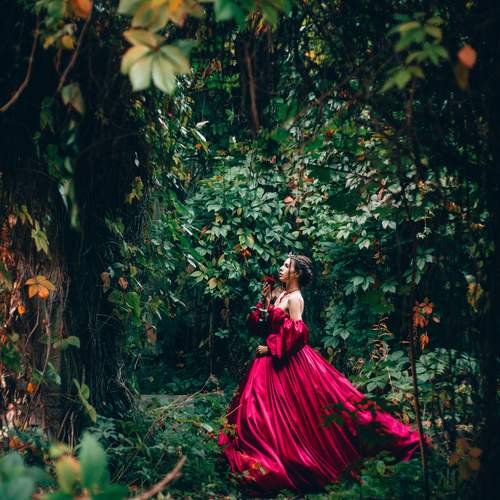 Photo #11847815