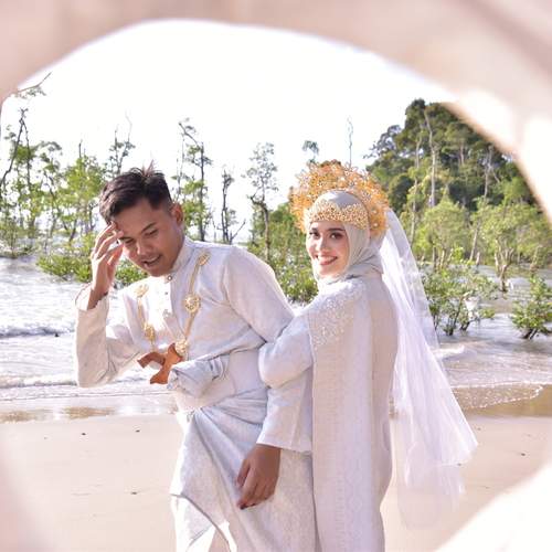 Photo #11848101