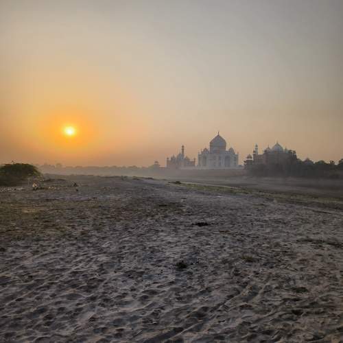 Photo #11848211