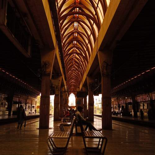 Photo #11848424