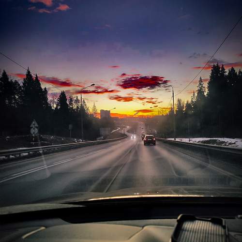 Photo #11848452
