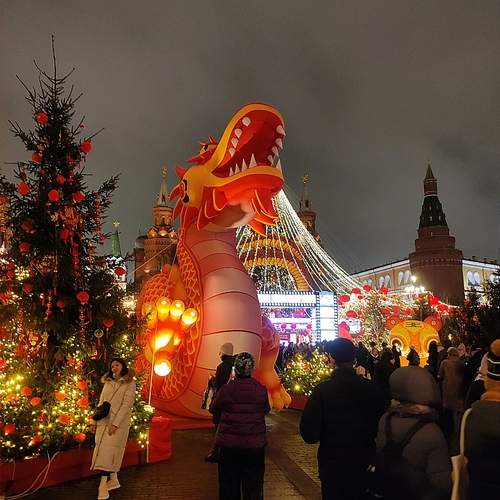 Photo #11848739