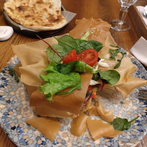Photo #11848772