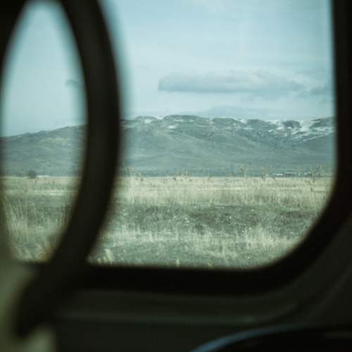 Photo #11848781