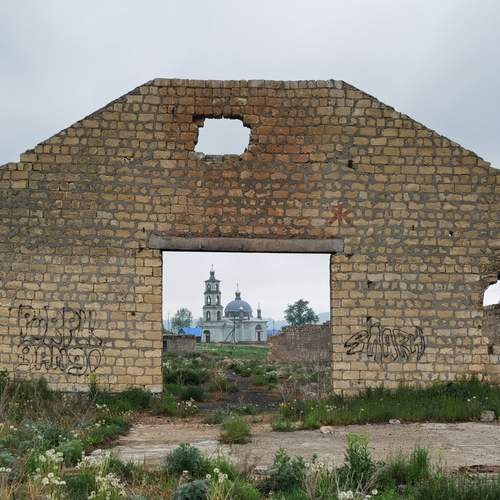 Photo #11849064