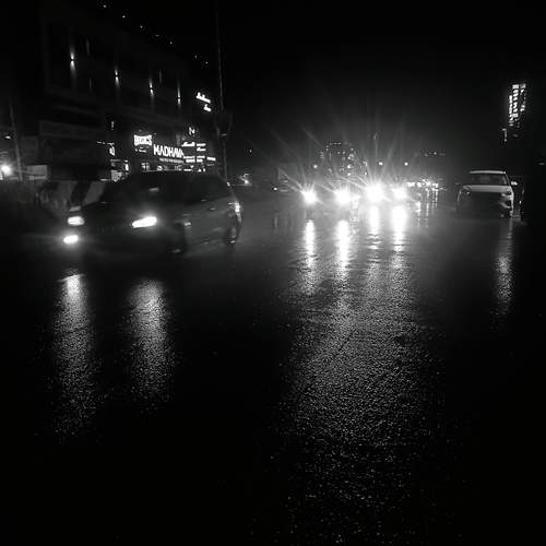 Photo #11849167