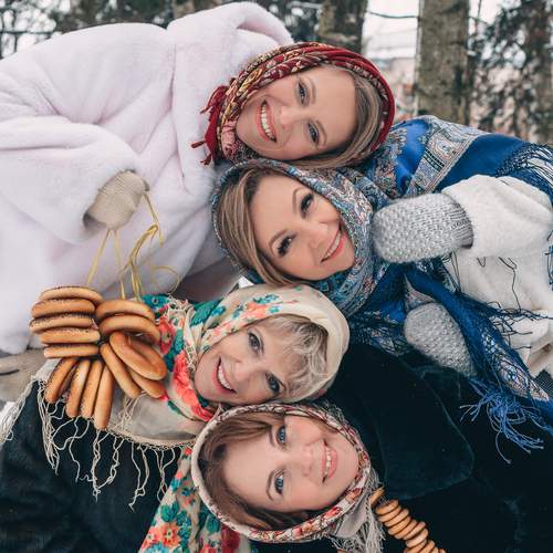 Photo #11849251