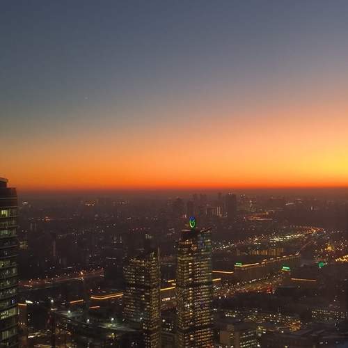 Photo #11849253