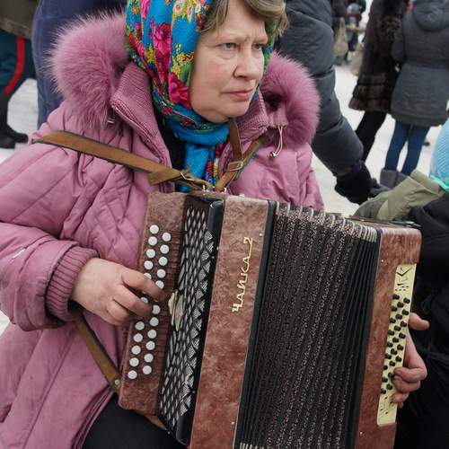 Photo #11849284