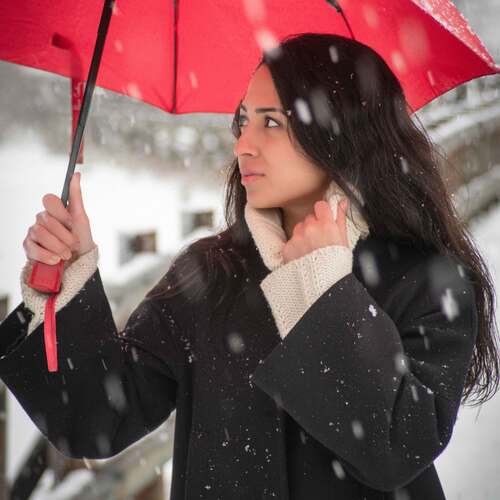 Фотография #11849340