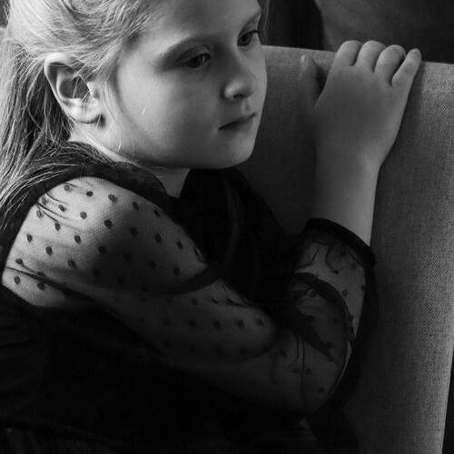 Photo #11849361