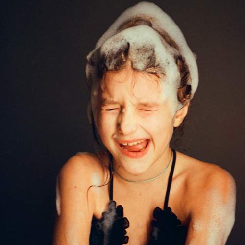 Photo #11849424