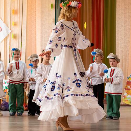 Photo #11849694