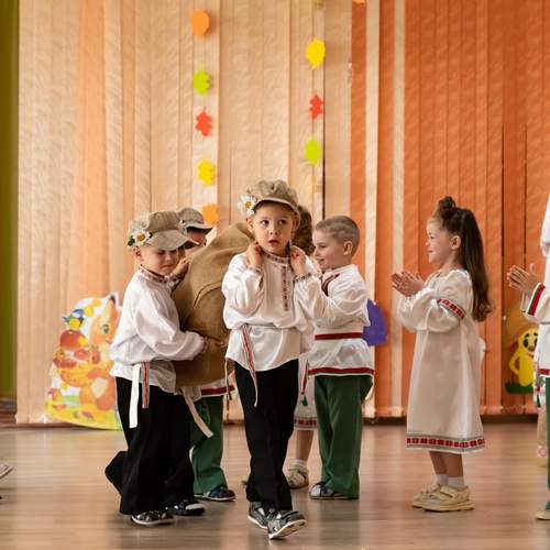 Photo #11849697