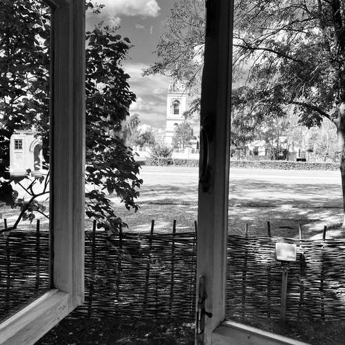 Photo #11849717