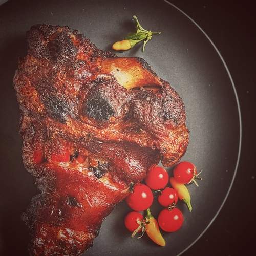 Photo #11849738