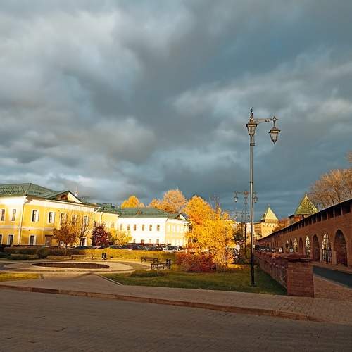 Photo #11849916