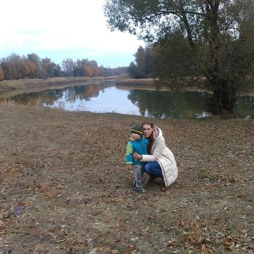 Photo #1185658