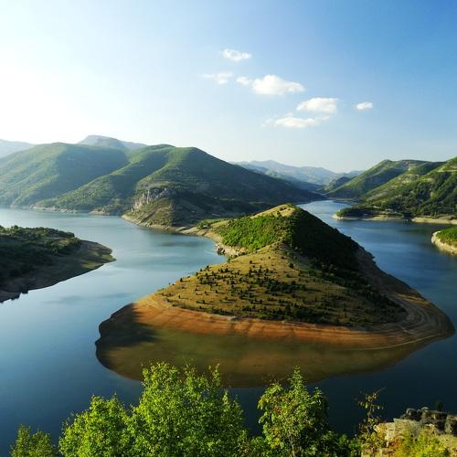 the best of Bulgaria