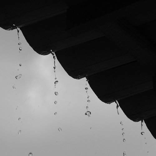 Chuva