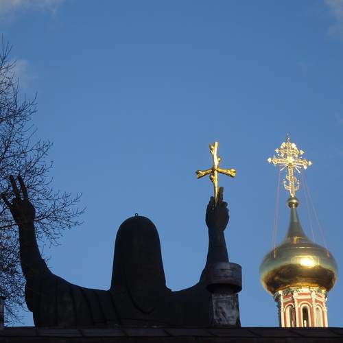 Photo #11850036
