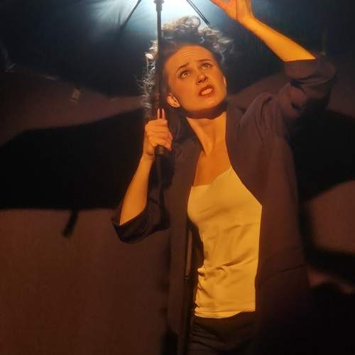 Photo #11850051