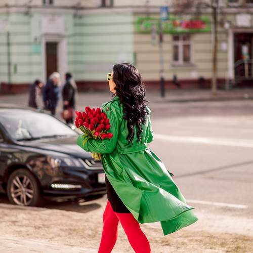 Фотография #11850376