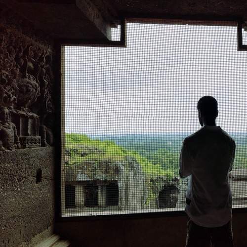 Photo #11850391