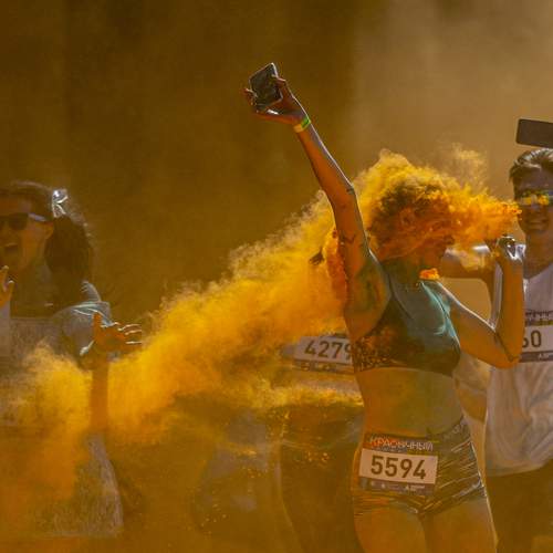Photo #11850431