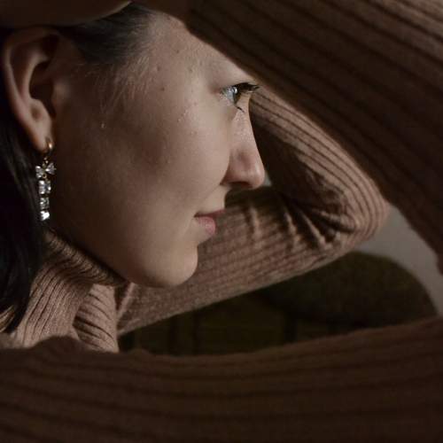 Photo #11850432
