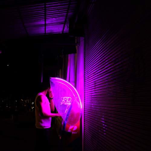 Photo #11850535