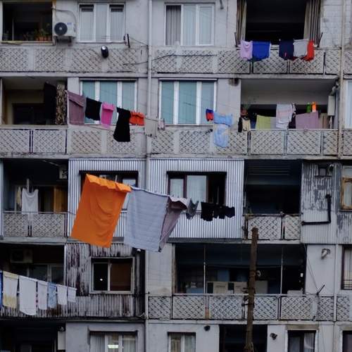 Photo #11850537