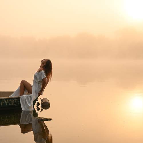 Photo #11850663