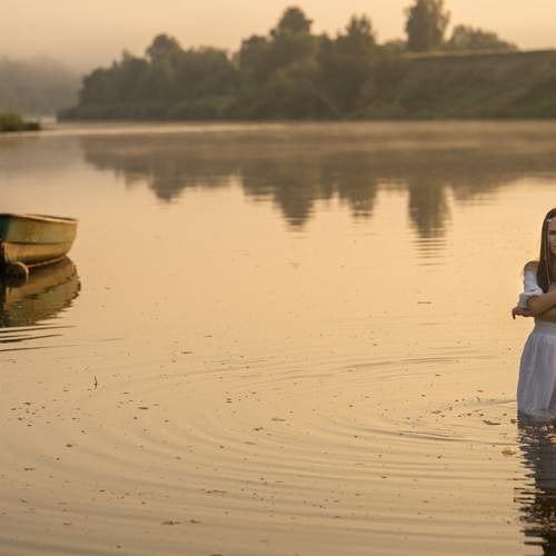 Photo #11850754