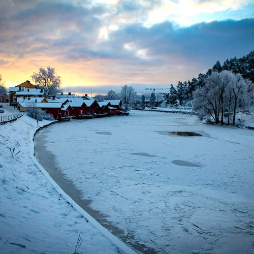 Photo #11850768