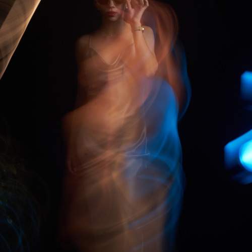Photo #11850790