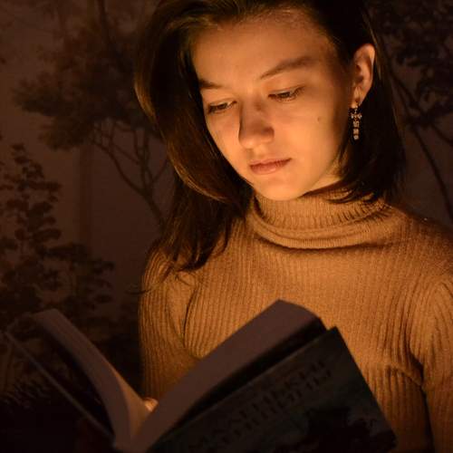 Photo #11850954