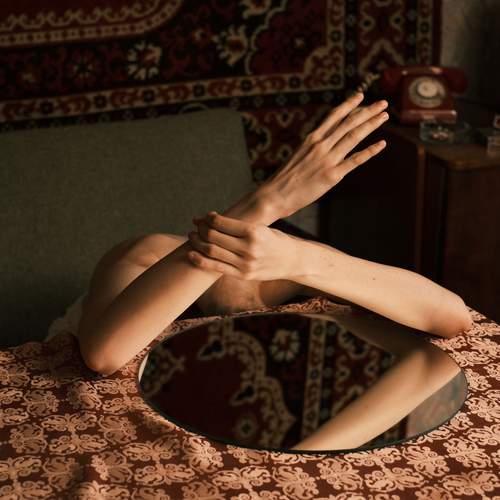 Photo #11851028
