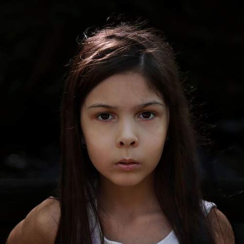 Photo #11851217