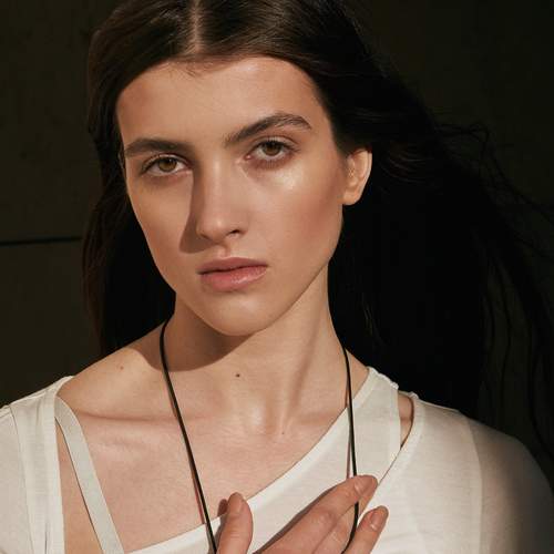 Photo #11851407