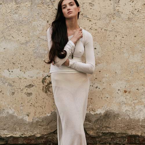 Photo #11851410
