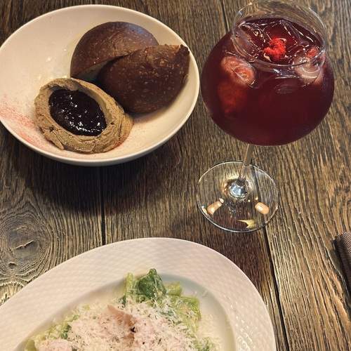 Photo #11851601