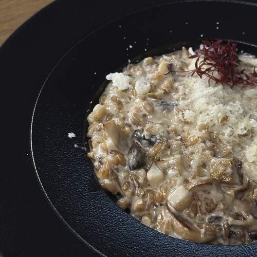 Photo #11851602