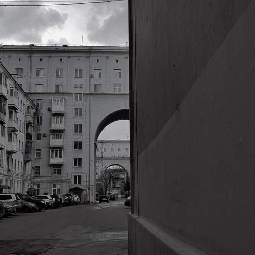 Photo #11851768